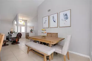 4508 Abernant Ave, North Port, FL 34287 - Photo 14