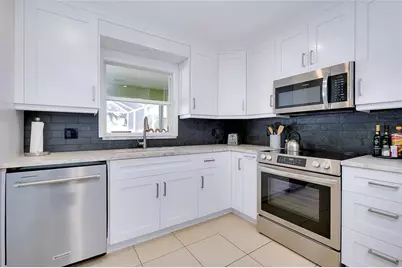 4508 Abernant Avenue, North Port, FL 34287 - Photo 20