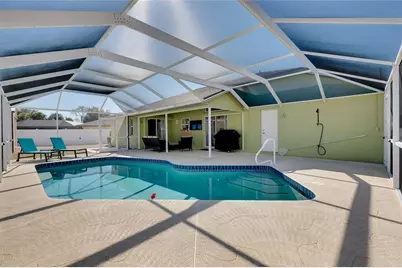 4508 Abernant Avenue, North Port, FL 34287 - Photo 38