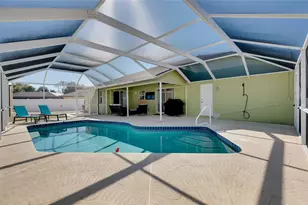 4508 Abernant Ave, North Port, FL 34287 - Photo 38