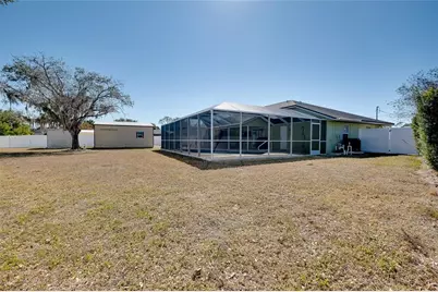 4508 Abernant Avenue, North Port, FL 34287 - Photo 46