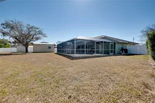 4508 Abernant Ave, North Port, FL 34287 - Photo 46