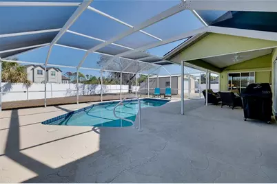 4508 Abernant Avenue, North Port, FL 34287 - Photo 38