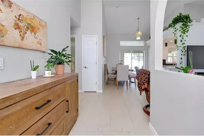 4508 Abernant Avenue, North Port, FL 34287 - Photo 6