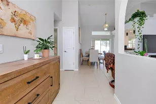 4508 Abernant Ave, North Port, FL 34287 - Photo 6