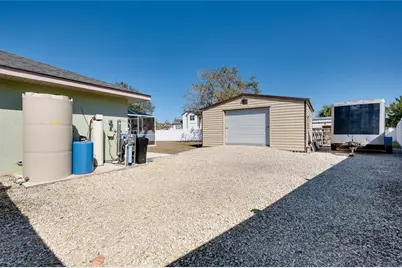 4508 Abernant Avenue, North Port, FL 34287 - Photo 46