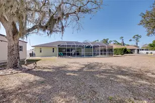 4508 Abernant Ave, North Port, FL 34287 - Photo 44