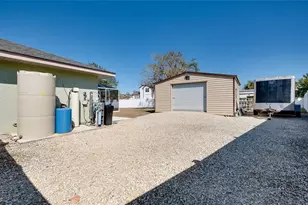 4508 Abernant Ave, North Port, FL 34287 - Photo 48