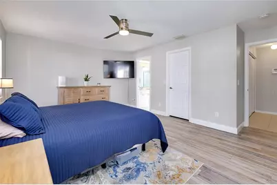 4508 Abernant Avenue, North Port, FL 34287 - Photo 24