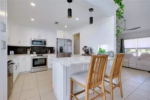 4508 Abernant Ave, North Port, FL 34287 - Photo 16