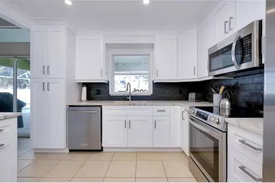 4508 Abernant Avenue, North Port, FL 34287 - Photo 18