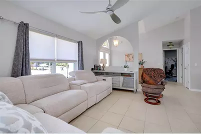 4508 Abernant Avenue, North Port, FL 34287 - Photo 12