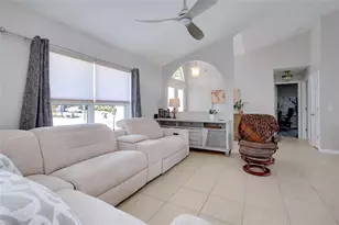 4508 Abernant Ave, North Port, FL 34287 - Photo 12