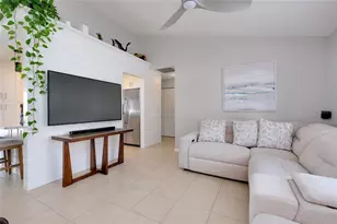 4508 Abernant Ave, North Port, FL 34287 - Photo 10