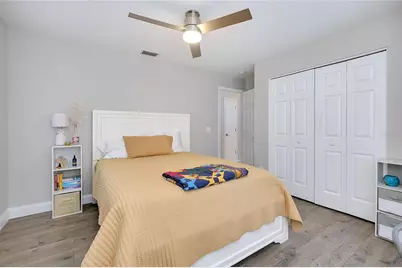 4508 Abernant Avenue, North Port, FL 34287 - Photo 30