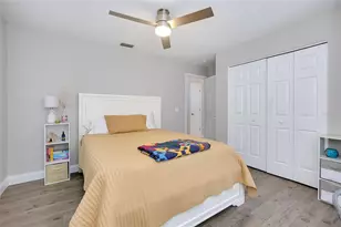 4508 Abernant Ave, North Port, FL 34287 - Photo 30