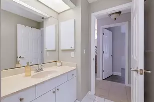 4508 Abernant Ave, North Port, FL 34287 - Photo 36