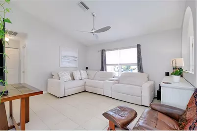 4508 Abernant Avenue, North Port, FL 34287 - Photo 8