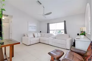 4508 Abernant Ave, North Port, FL 34287 - Photo 8