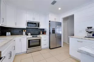 4508 Abernant Ave, North Port, FL 34287 - Photo 18