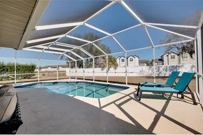 4508 Abernant Avenue, North Port, FL 34287 - Photo 40