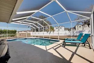 4508 Abernant Ave, North Port, FL 34287 - Photo 40