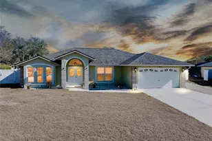 4508 Abernant Ave, North Port, FL 34287 - Photo 2