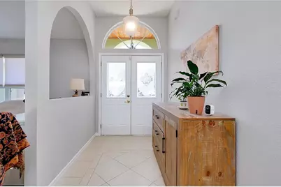 4508 Abernant Avenue, North Port, FL 34287 - Photo 6