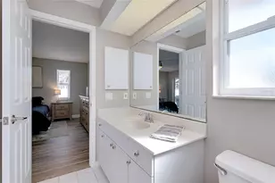 4508 Abernant Ave, North Port, FL 34287 - Photo 30