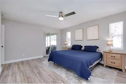 4508 Abernant Avenue, North Port, FL 34287 - Photo 28