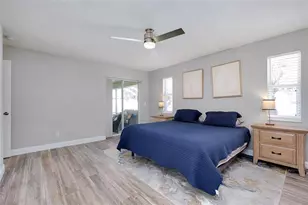 4508 Abernant Ave, North Port, FL 34287 - Photo 28