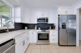 4508 Abernant Ave, North Port, FL 34287 - Photo 20