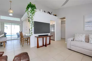 4508 Abernant Ave, North Port, FL 34287 - Photo 8