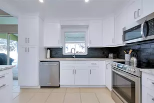 4508 Abernant Ave, North Port, FL 34287 - Photo 22