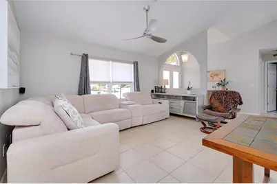 4508 Abernant Avenue, North Port, FL 34287 - Photo 10