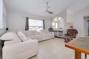 4508 Abernant Ave, North Port, FL 34287 - Photo 10