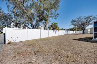 4508 Abernant Avenue, North Port, FL 34287 - Photo 50