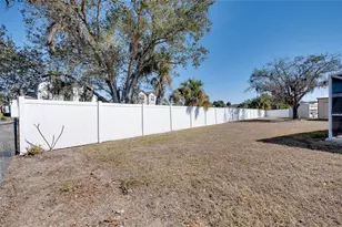 4508 Abernant Ave, North Port, FL 34287 - Photo 50