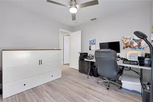 4508 Abernant Ave, North Port, FL 34287 - Photo 34