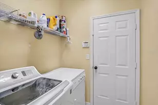 25199 Chiclayo Ave, Punta Gorda, FL 33983 - Photo 24