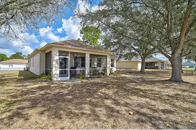 25199 Chiclayo Avenue, Punta Gorda, FL 33983 - Photo 28