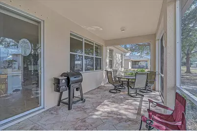 25199 Chiclayo Avenue, Punta Gorda, FL 33983 - Photo 26