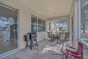 25199 Chiclayo Ave, Punta Gorda, FL 33983 - Photo 26