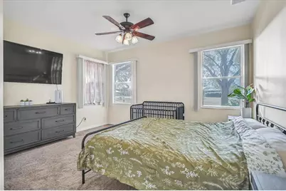 25199 Chiclayo Avenue, Punta Gorda, FL 33983 - Photo 12