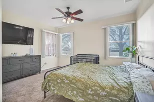 25199 Chiclayo Ave, Punta Gorda, FL 33983 - Photo 12