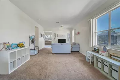 25199 Chiclayo Avenue, Punta Gorda, FL 33983 - Photo 2