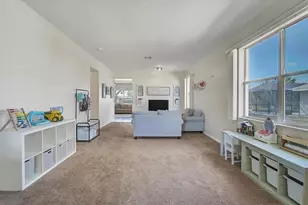 25199 Chiclayo Ave, Punta Gorda, FL 33983 - Photo 2