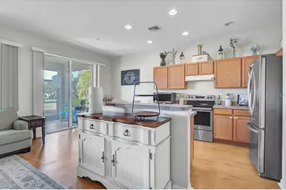 25199 Chiclayo Avenue, Punta Gorda, FL 33983 - Photo 18