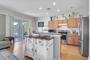 25199 Chiclayo Ave, Punta Gorda, FL 33983 - Photo 18