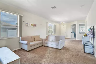 25199 Chiclayo Avenue, Punta Gorda, FL 33983 - Photo 4